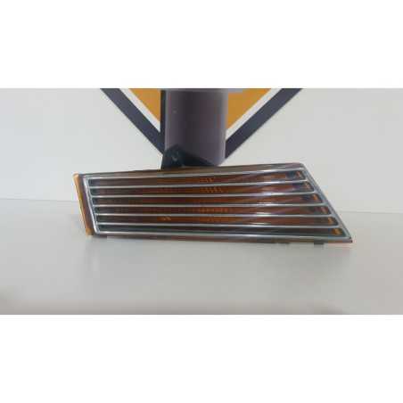 Turn Signal Right Honda Goldwing GL 1500A - Aspecncade - SC 22 - 1994 