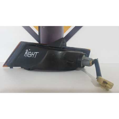 Turn Signal Right Honda Goldwing GL 1500A - Aspecncade - SC 22 - 1994 