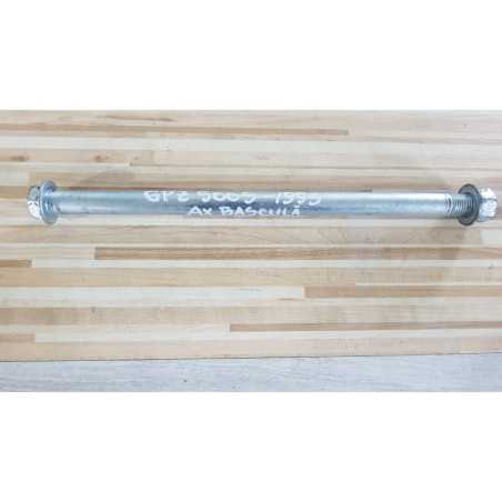 Ax Bascula Kawasaki GPZ 500S - 1993 