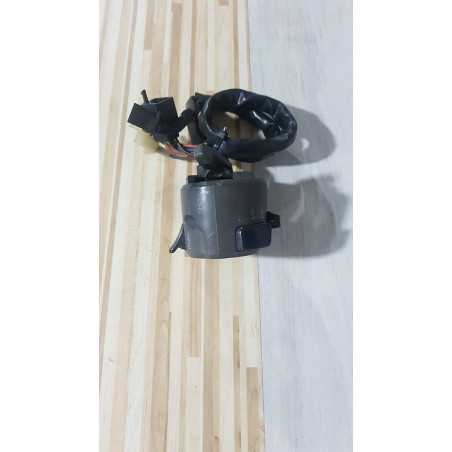 High / Low Turn Signal Pod Kawasaki GPZ 500S - 1995 