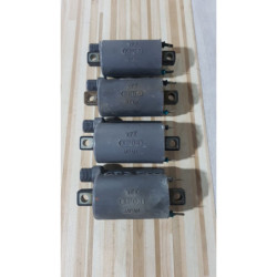 Bobina Inductie Kawasaki GPZ 500S - 1993 