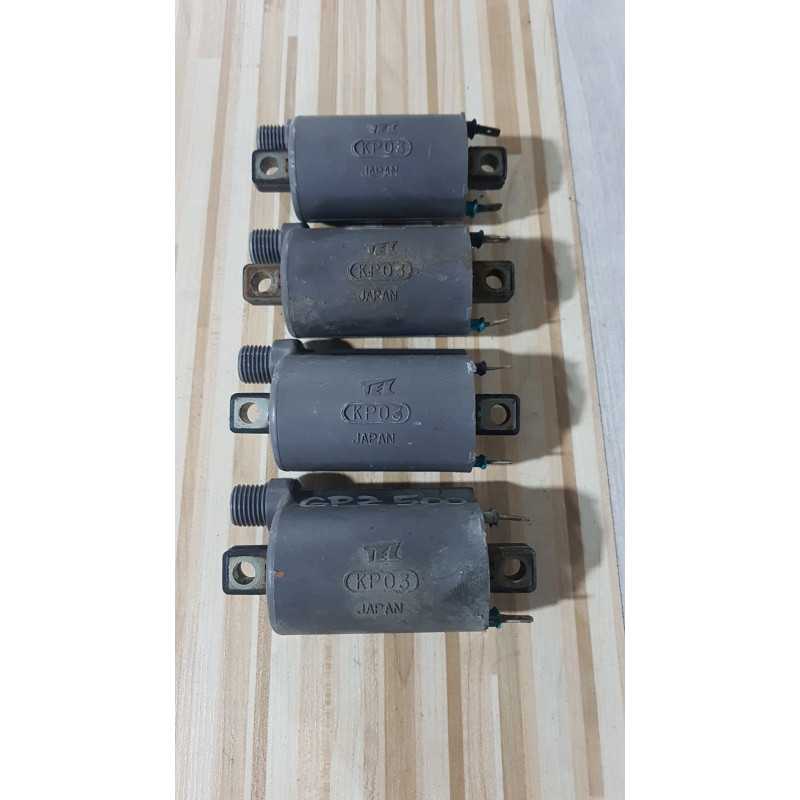 Bobina Inductie Kawasaki GPZ 500S - 1993 