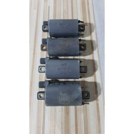 Bobina Inductie Kawasaki GPZ 500S - 1993 