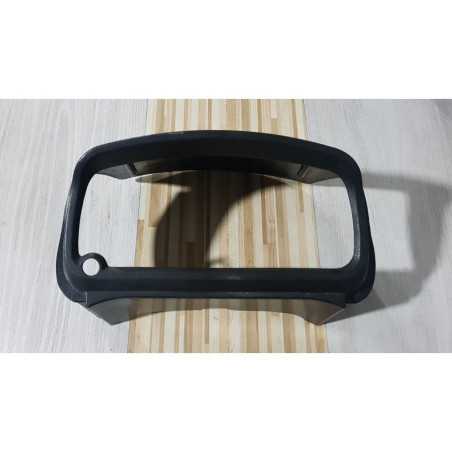 Carcasa Bord Kawasaki GPZ 500S - 1995 