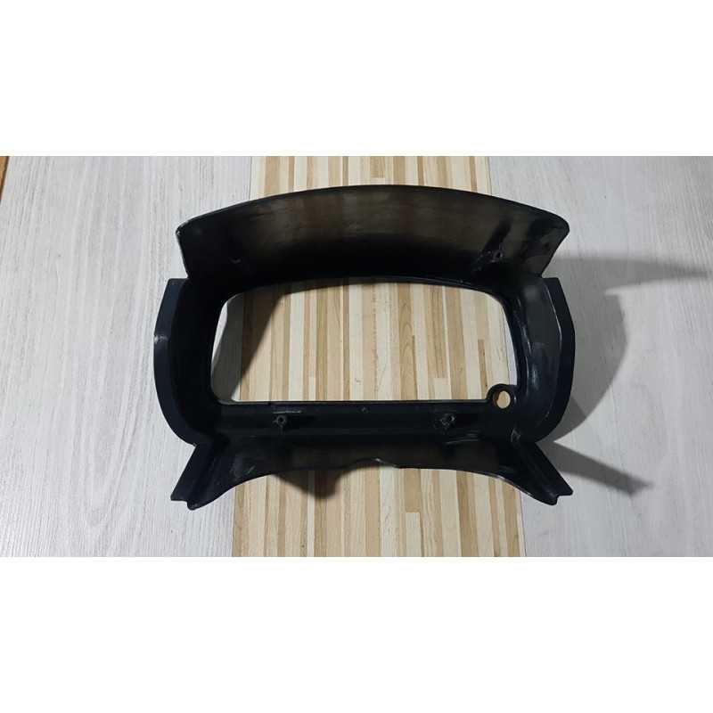 Carcasa Bord Kawasaki GPZ 500S - 1995 