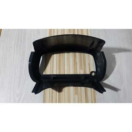 Carcasa Bord Kawasaki GPZ 500S - 1995 