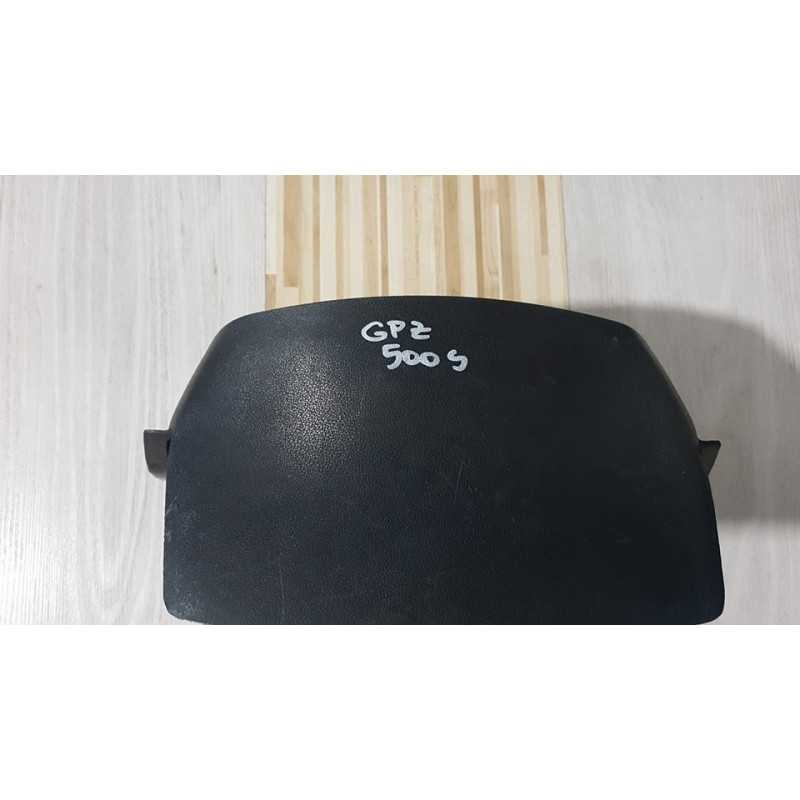 Carcasa Bord Kawasaki GPZ 500S - 1995 