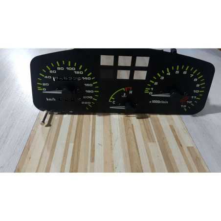 Speedometer Kawasaki GPZ 500S - 1995 