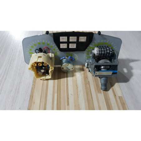 Ceasuri Bord Kawasaki GPZ 500S - 1995 