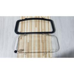 Rama & Sticla Ceasuri Bord Kawasaki GPZ 500S - 1995 