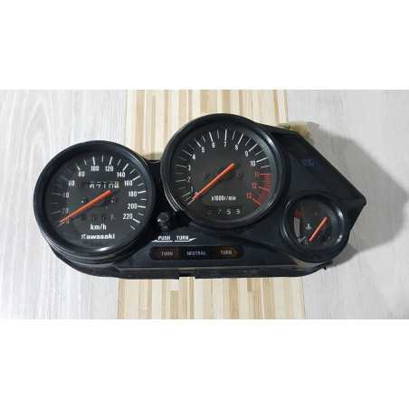 Speedometer Kawasaki GPZ 500S - 1997 