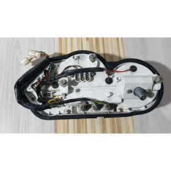 Speedometer Kawasaki GPZ 500S - 1997 2
