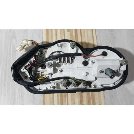 Speedometer Kawasaki GPZ 500S - 1997 