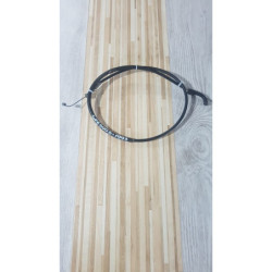 Accelerator Cable Kawasaki GPZ 500S - 1993 