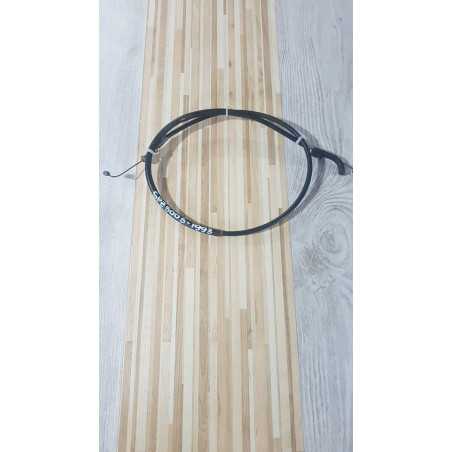 Accelerator Cable Kawasaki GPZ 500S - 1993 