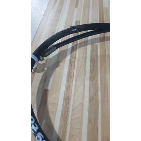 Accelerator Cable Kawasaki GPZ 500S - 1993 