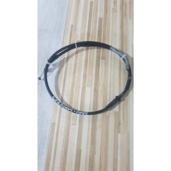 Accelerator Cable Kawasaki GPZ 500S - 1995 