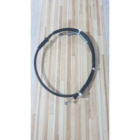 Cablu Acceleratie Kawasaki GPZ 500S - 1995 