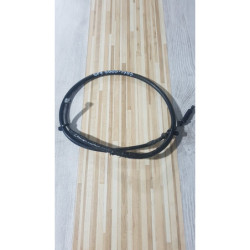 Clutch Cable Kawasaki GPZ 500S - 1993 