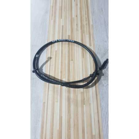 Cablu Ambreiaj Kawasaki GPZ 500S - 1993 