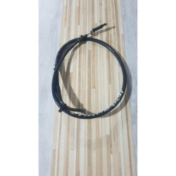Clutch Cable Kawasaki GPZ 500S - 1993 2