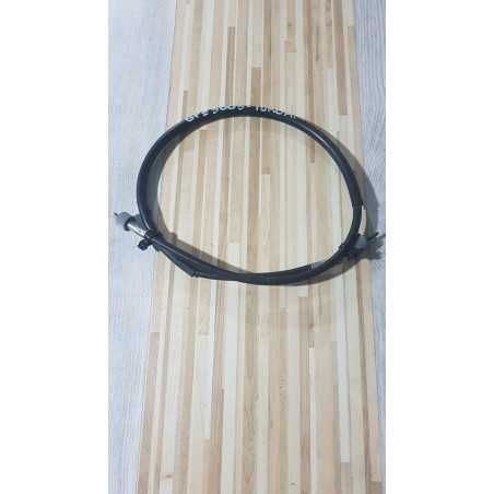 Speedometer Cable Kawasaki GPZ 500S - 1993 