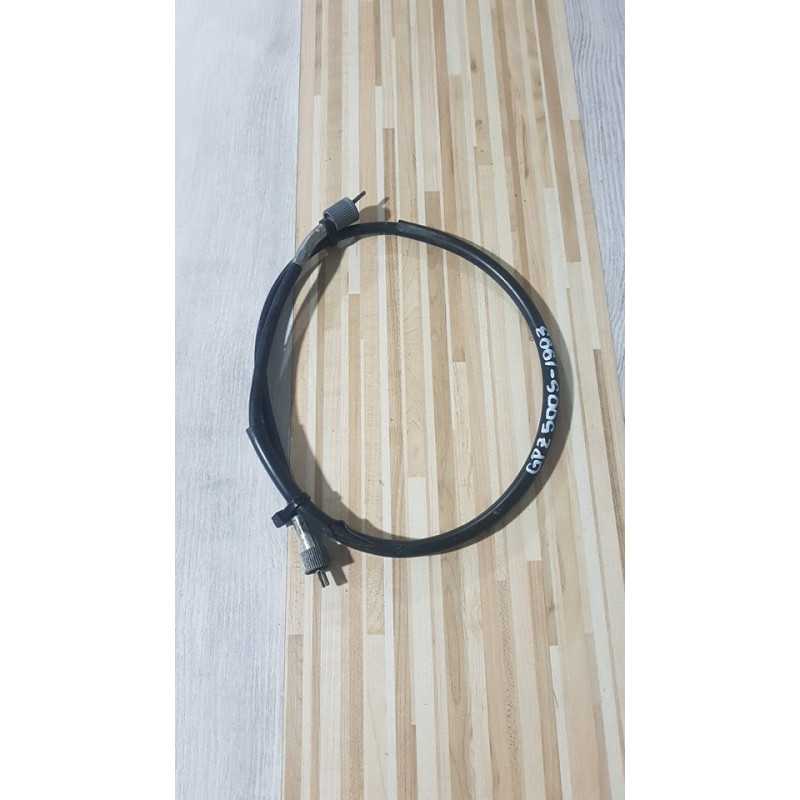 Speedometer Cable Kawasaki GPZ 500S - 1993 