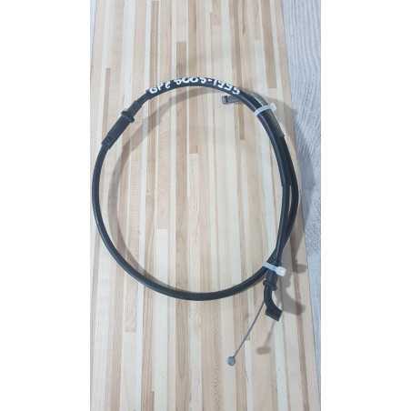 Choke Cable Kawasaki GPZ 500S - 1995 