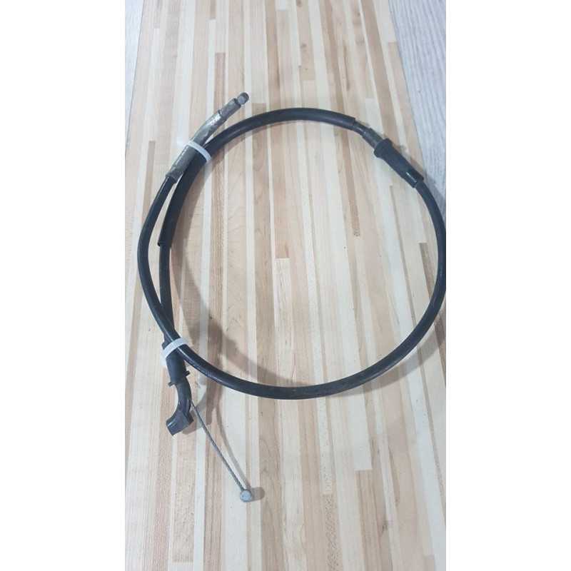 Choke Cable Kawasaki GPZ 500S - 1995 