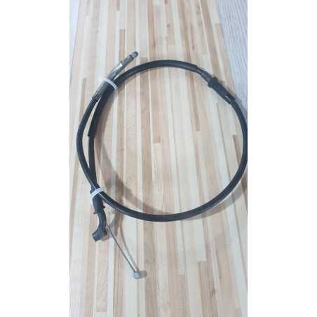 Choke Cable Kawasaki GPZ 500S - 1995 