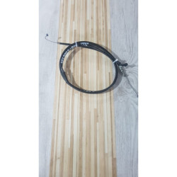 Accelerator Cables Kawasaki GPZ 500S - 1997 