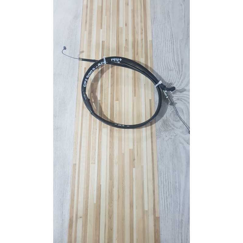 Cabluri Acceleratie Kawasaki GPZ 500S - 1997 