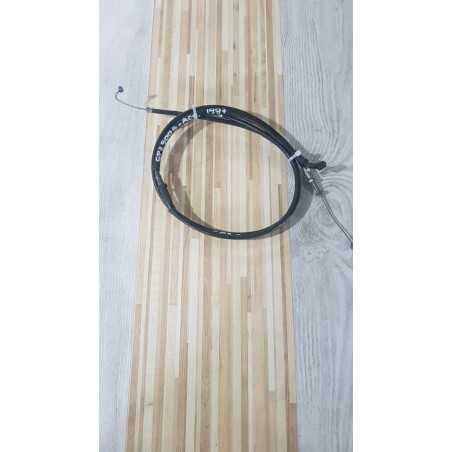 Cabluri Acceleratie Kawasaki GPZ 500S - 1997 