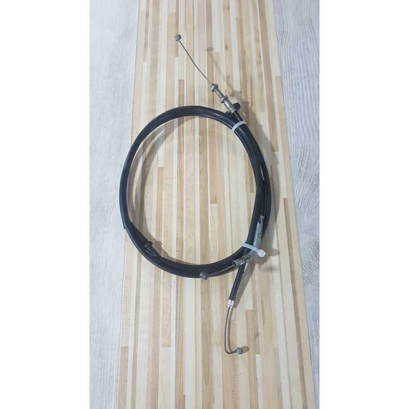 Cabluri Acceleratie Kawasaki GPZ 500S - 1997 