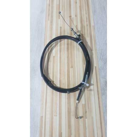 Cabluri Acceleratie Kawasaki GPZ 500S - 1997 