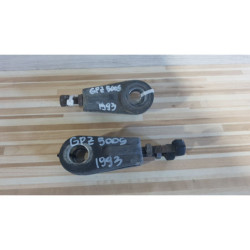 Intinzatoare Lant Transmisie Kawasaki GPZ 500S - 1993 