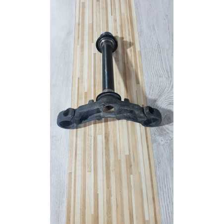 Lower Bottom Yoke Steering Kawasaki GPZ 500S - 1995 