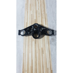 Jug Superior Kawasaki GPZ 500S - 1993 