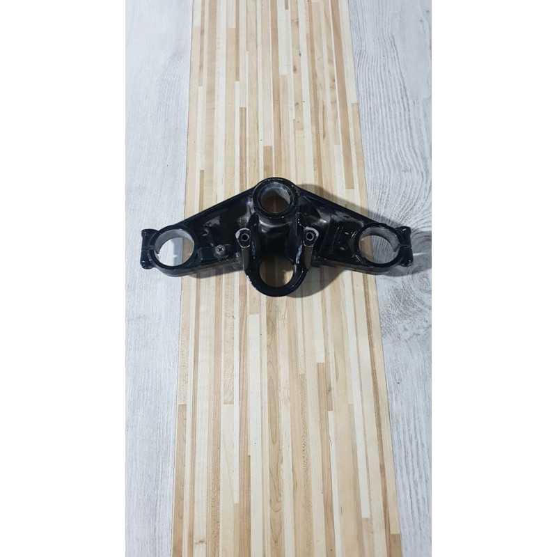 Jug Superior Kawasaki GPZ 500S - 1993 