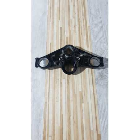 Jug Superior Kawasaki GPZ 500S - 1993 