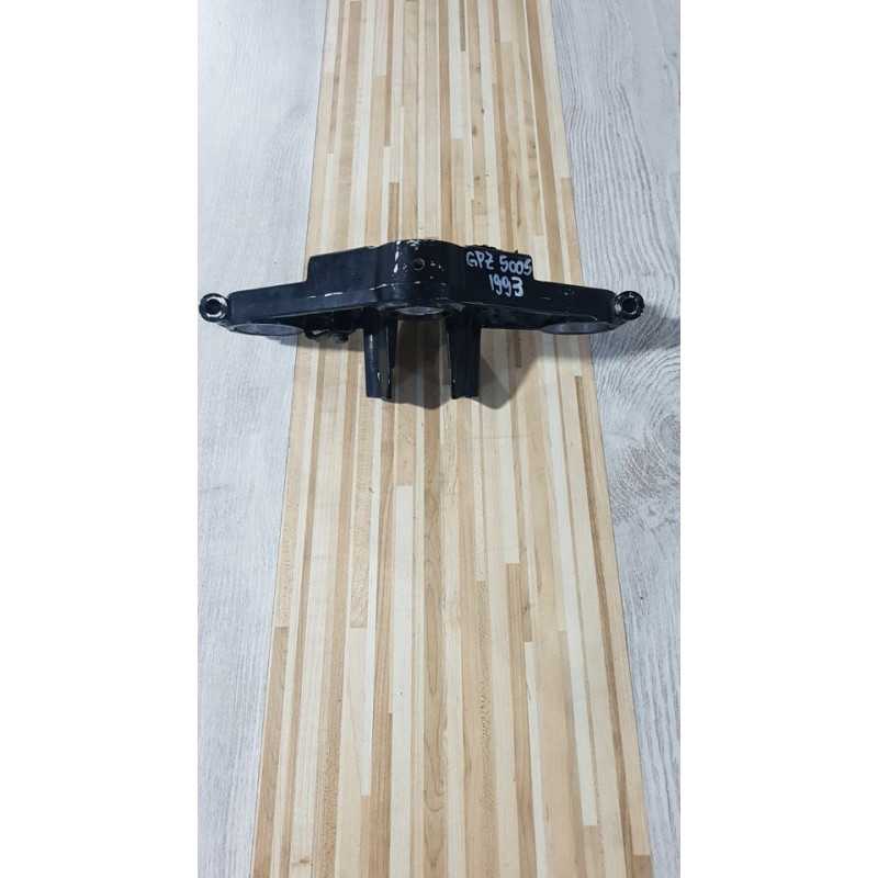 Jug Superior Kawasaki GPZ 500S - 1993 