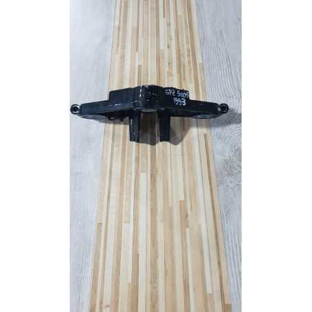 Jug Superior Kawasaki GPZ 500S - 1993 