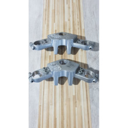 Jug Superior Kawasaki GPZ 500S - 1995 