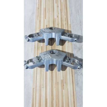 Jug Superior Kawasaki GPZ 500S - 1995 