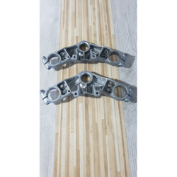 Jug Superior Kawasaki GPZ 500S - 1995 2