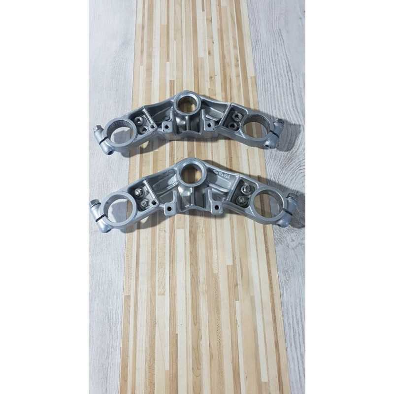 Jug Superior Kawasaki GPZ 500S - 1995 