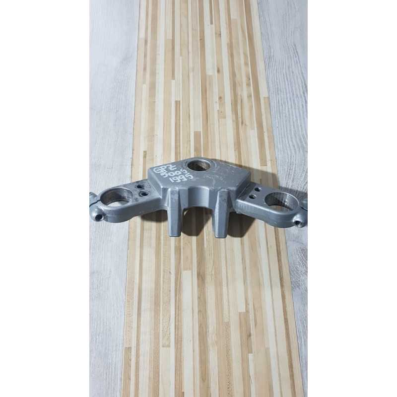 Jug Superior Kawasaki GPZ 500S - 1995 