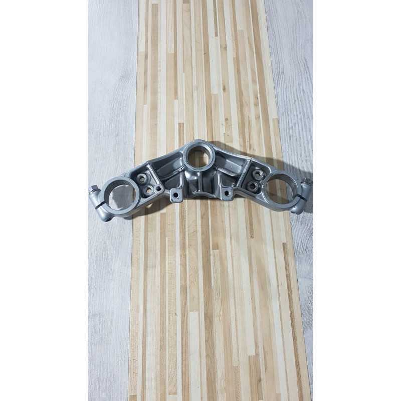 Jug Superior Kawasaki GPZ 500S - 1995 