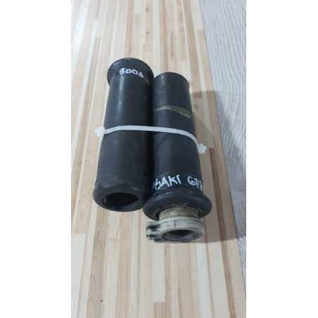 Mansoane Kawasaki GPZ 500S - 1993 