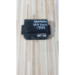 Panou Sigurante Kawasaki GPZ 500S - 1995 